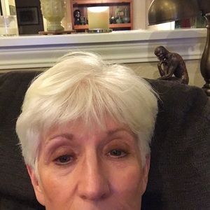 Meet your Posher, Micky